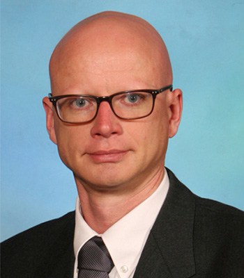 Dr. Martin Schnatmeyer wird Vorsitzender von Bitkom-Arbeitskreis