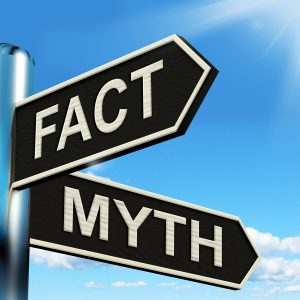 Fünf Mythen über Endpoints