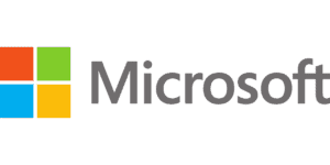microsoft-80658_1280