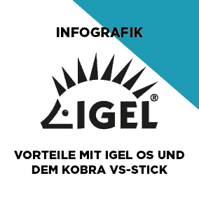 Infografik