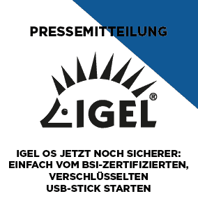 Pressemitteilung