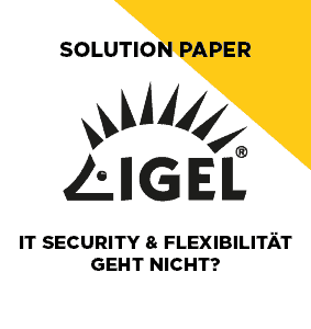 Solution Paper