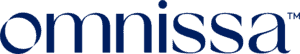 omnissa-logo