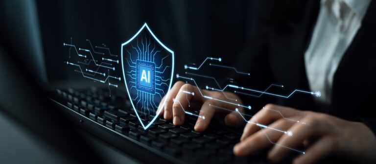 IGEL AI Armor™